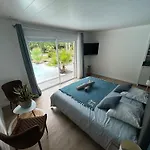 Homestay Little Paradise Belin-Beliet