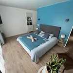 Little Paradise Homestay