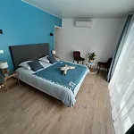 Little Paradise Homestay Belin-Beliet