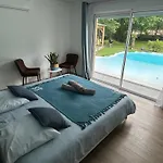 Homestay Little Paradise *