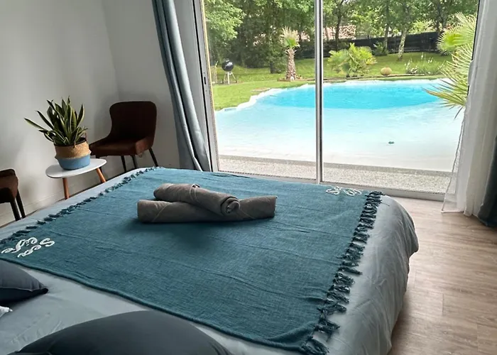 Little Paradise